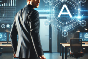 Twitter/X : Un cadre clé s’en va, Musk accaparé par xAI et DOGE !