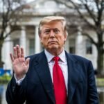 Les 100 premiers jours de Trump dans la tech : Décrets, tarifs et chute de Musk